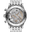 Breitling_MB3
