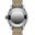 Breitling_MB3