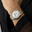 Breitling_MB4