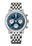Breitling_PB