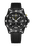Breitling_PB