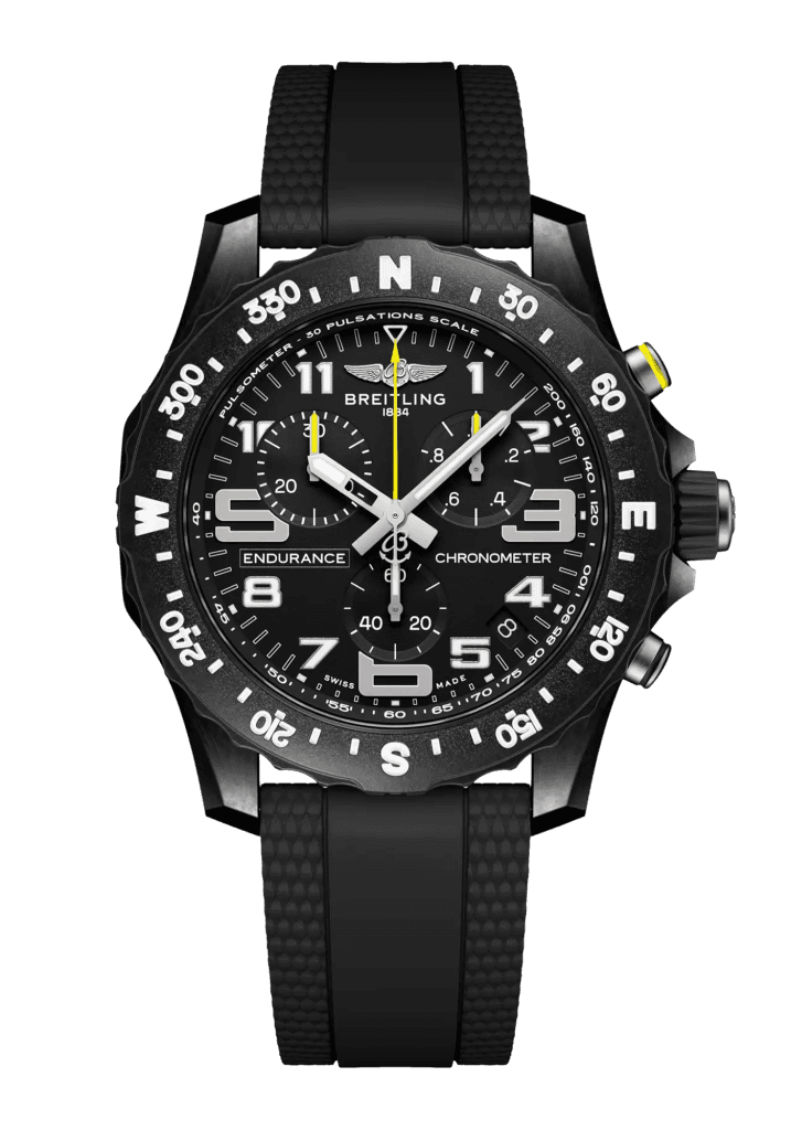 Breitling_PB