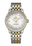 Breitling_PB_!