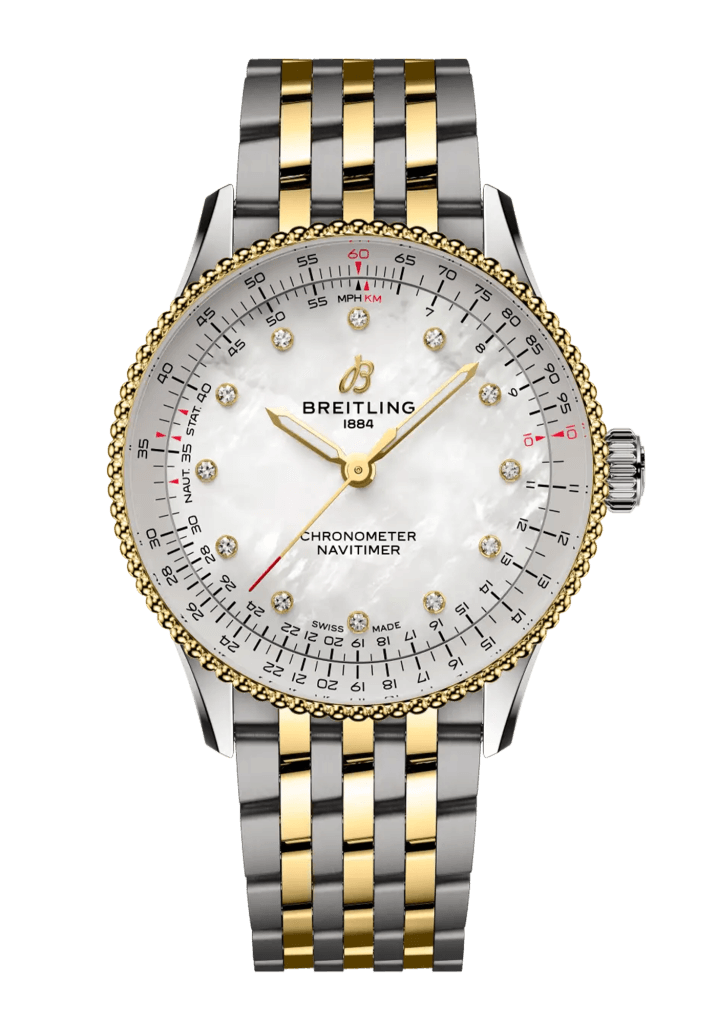 Breitling_PB_!