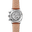 CDB2111.FC8378_MB1
