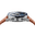 CDB2111.FC8378_MB3