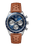 CDB2111.FC8378_PB