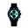 F_HBB_MB1