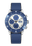 F_HBB_PB