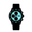 F_HB_MB1