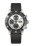 F_HB_PB