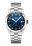 Fortis_PB