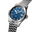 Fortis_mb2