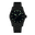 Fortis_mb3