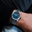 Fortis_mb5