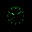 Fortis_mb6
