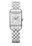 JLC_1