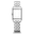 JLC_MB1