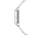 JLC_MB2