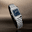 JLC_MB2
