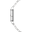JLC_MB2