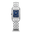 JLC_MB3
