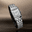 JLC_MB4