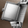 JLC_MB5