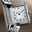 JLC_MB6