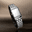 JLC_MB7