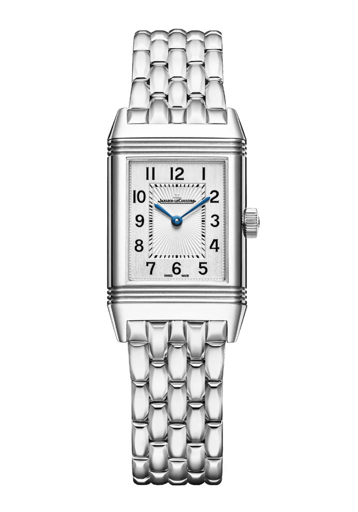 JLC_PB