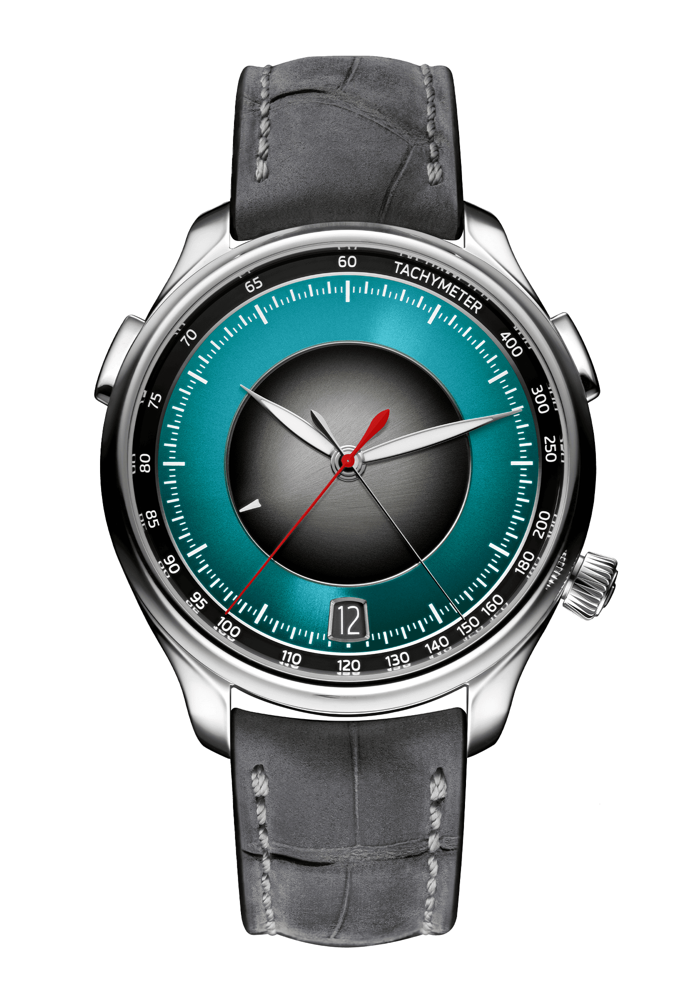 MOSER_PB