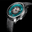 Moser_mb1