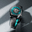 Moser_mb3