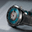 Moser_mb4