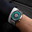 Moser_mb6