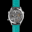 Moser_mb7