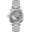 OMEGA_1_MB1