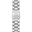 OMEGA_1_MB2