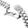 OMEGA_1_MB3
