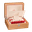 OMEGA_1_MB5