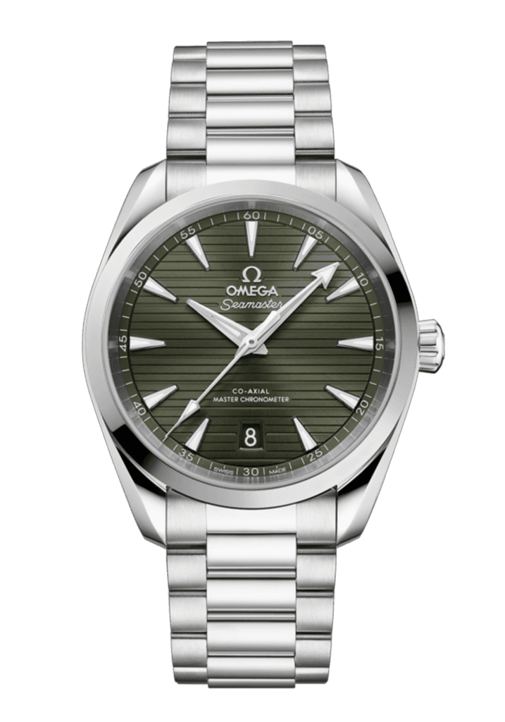 OMEGA_1_PB