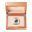 OMEGA_2_MB1