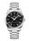 OMEGA_2_PB