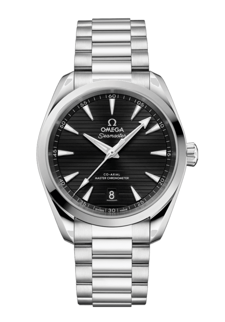 OMEGA_2_PB