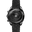 OMEGA_MB1
