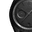 OMEGA_MB2