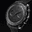 OMEGA_MB3