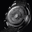 OMEGA_MB4