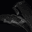 OMEGA_MB5